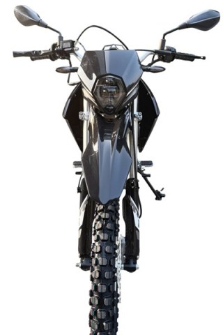 LIFAN KPX 250_2026_8